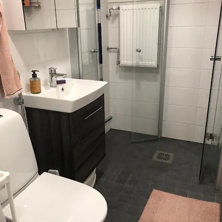 Cozy Share Séjour chez l'habitant *