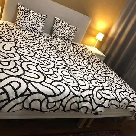 Cozy Share